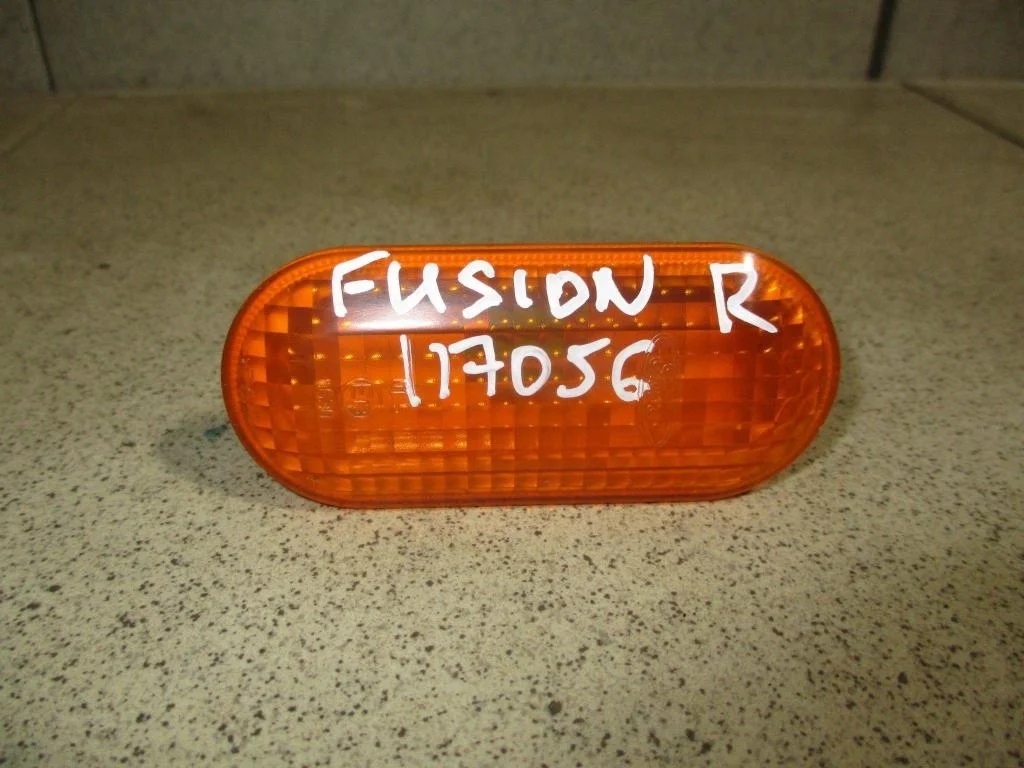 Повторитель на крыло Ford Fusion CBK