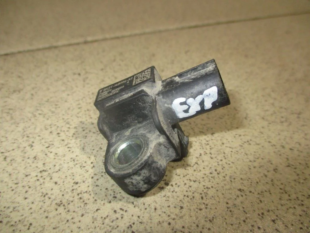 Датчик air bag Ford Explorer U502