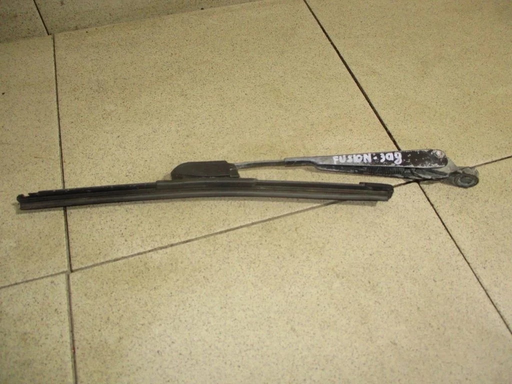 Поводок стеклоочистителя заднего Ford Fusion CBK