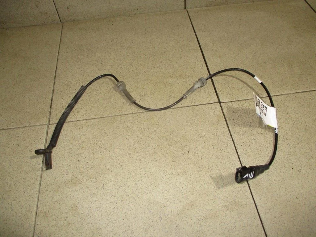 Датчик abs передний Ford Fusion CBK
