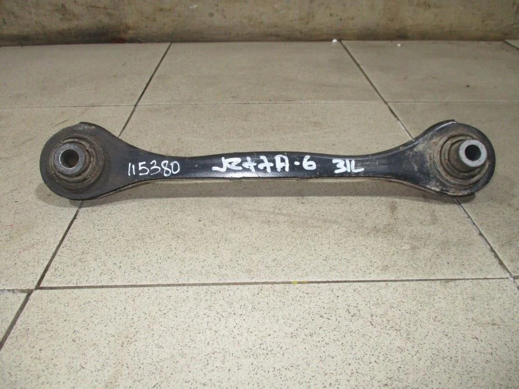 Тяга задняя поперечная Volkswagen Jetta A6
