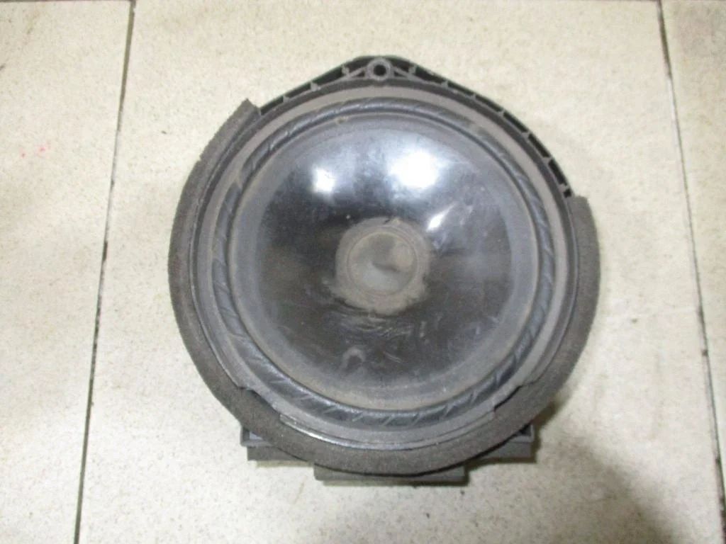 Динамик Honda Accord 8 CR