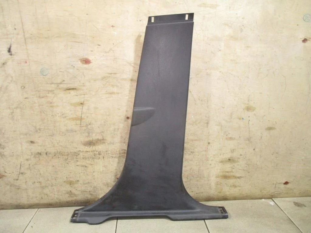 Обшивка стойки Ford Focus 3