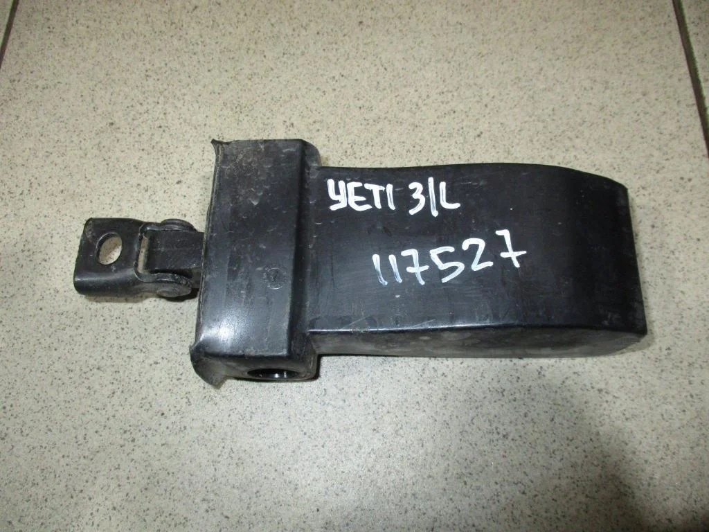 Ограничитель двери Skoda Yeti 5L