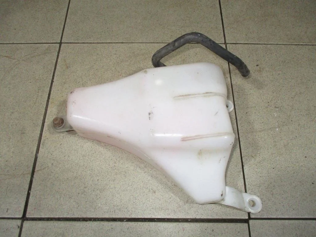 Бачок расширительный Toyota Land Cruiser Prado J120