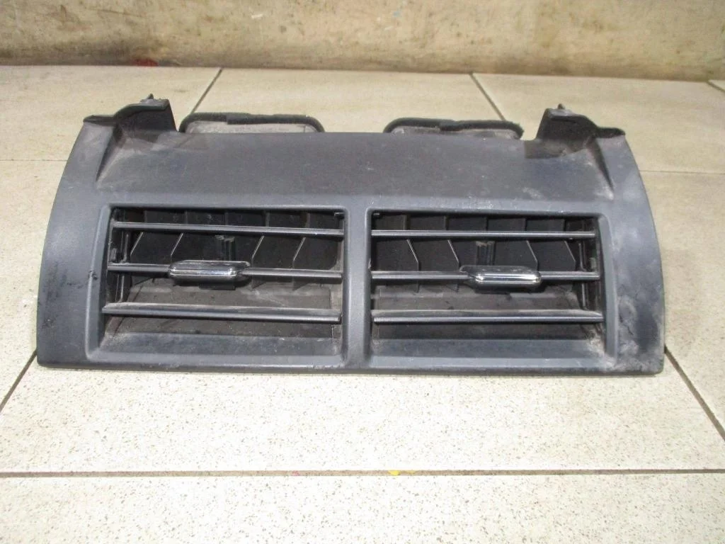 Дефлектор воздушный Toyota Camry 2016 XV50