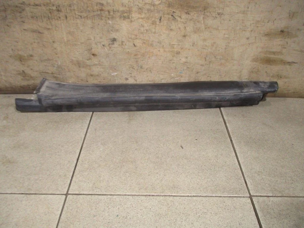 Накладка крыло Toyota Camry 2016 XV50