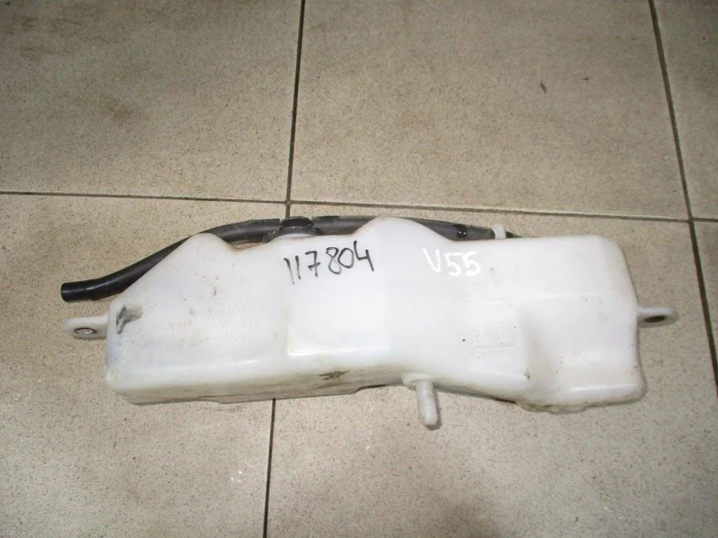 Бачок расширительный Toyota Camry 2016 XV50