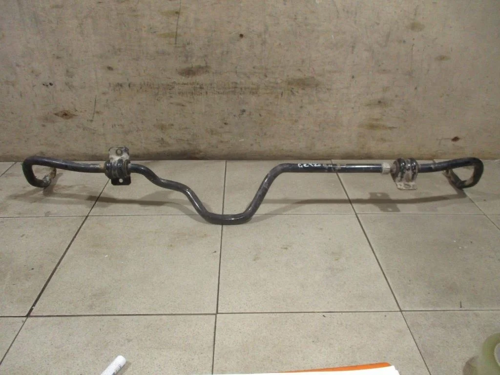 Стабилизатор передний Hyundai Getz TB