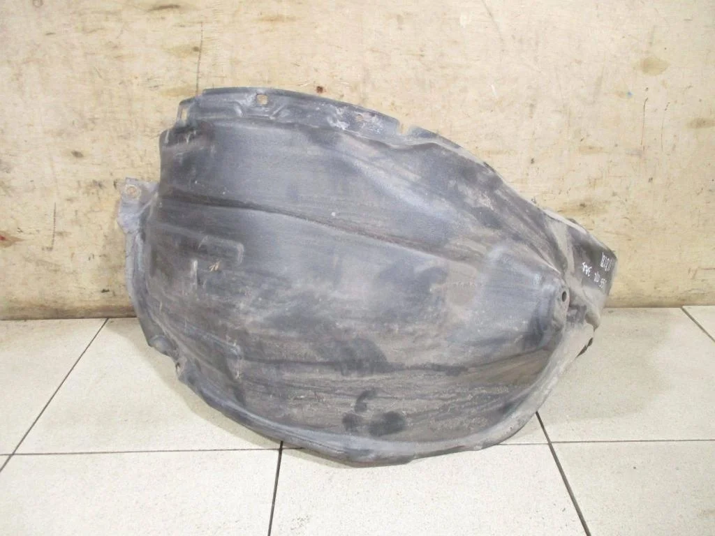 Локер передний левый Toyota Camry 2016 XV50