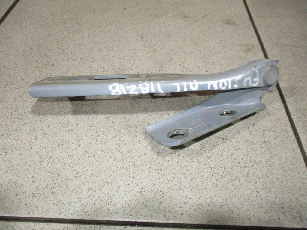 Петля капота левая Ford Fusion CBK