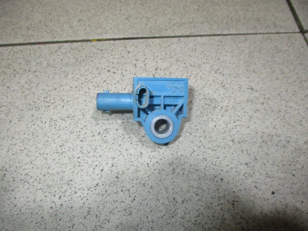 Датчик air bag Volkswagen Jetta A6