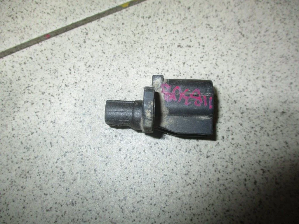 Датчик abs задний Ford Focus 3