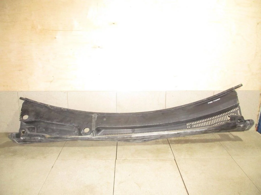 Решетка стеклоочистителя Ford Fusion CBK