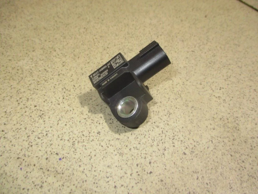 Датчик air bag Ford Explorer U502