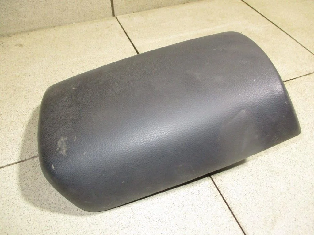 Подлокотник Kia Ceed 2 JD