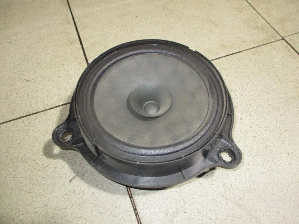 Динамик Renault Logan 2 L52