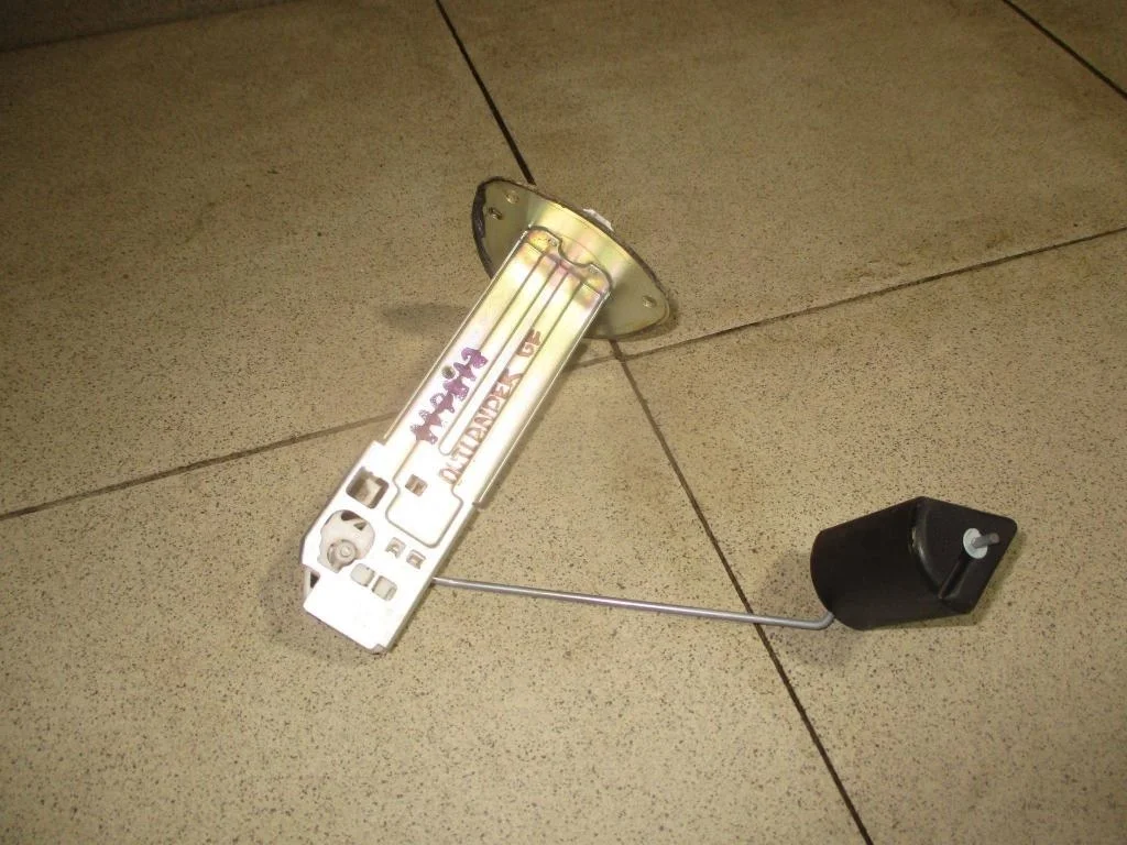 Датчик уровня топлива Mitsubishi Outlander 3 2015 GF