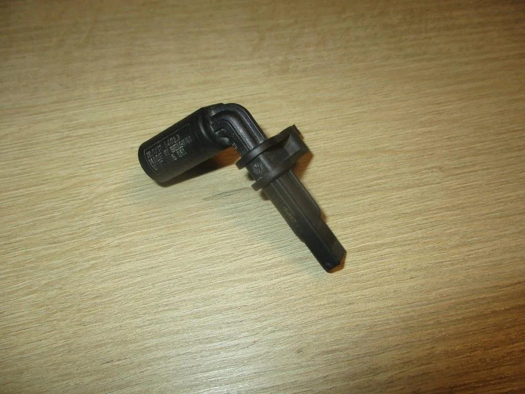 Датчик abs Volkswagen Touareg 2 2016 FL, NF