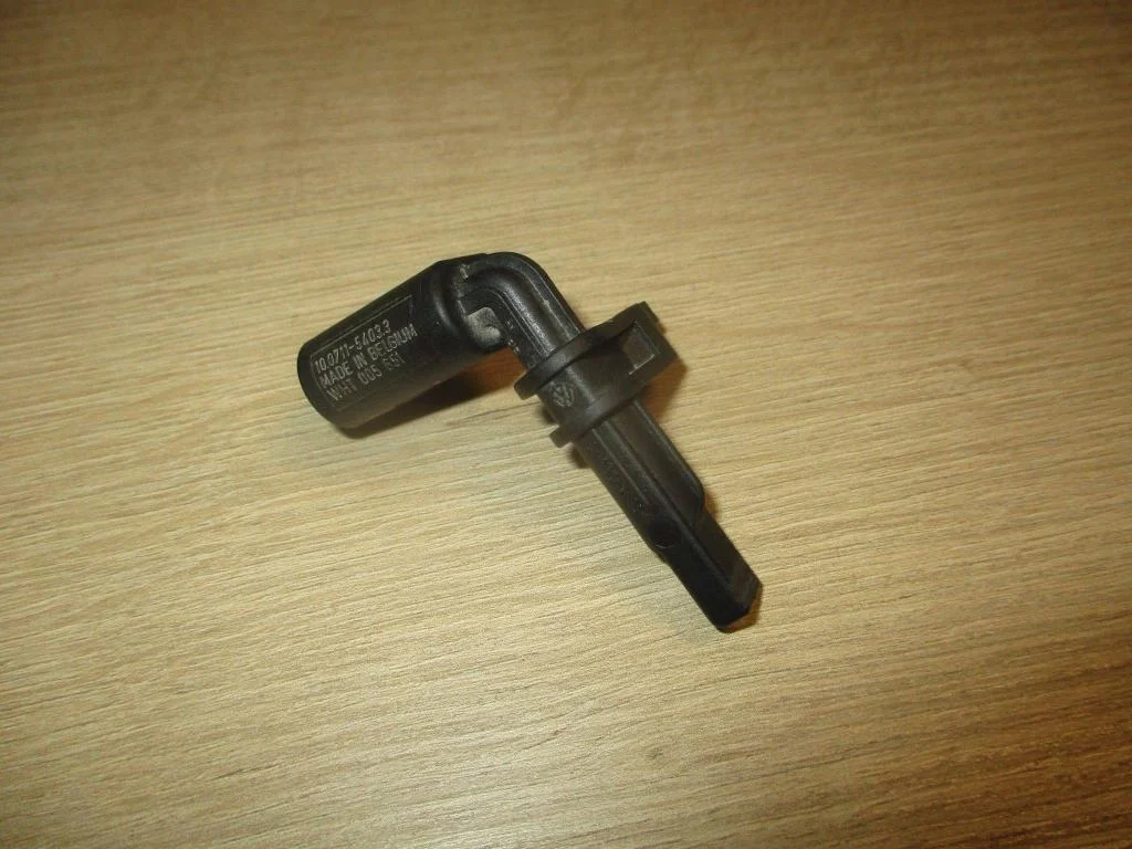 Датчик abs Volkswagen Touareg 2 2016 FL, NF