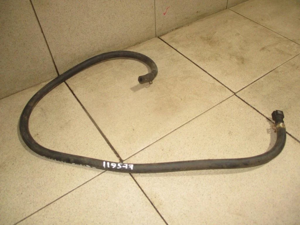 Шланг системы охлаждения Ford Fusion CBK