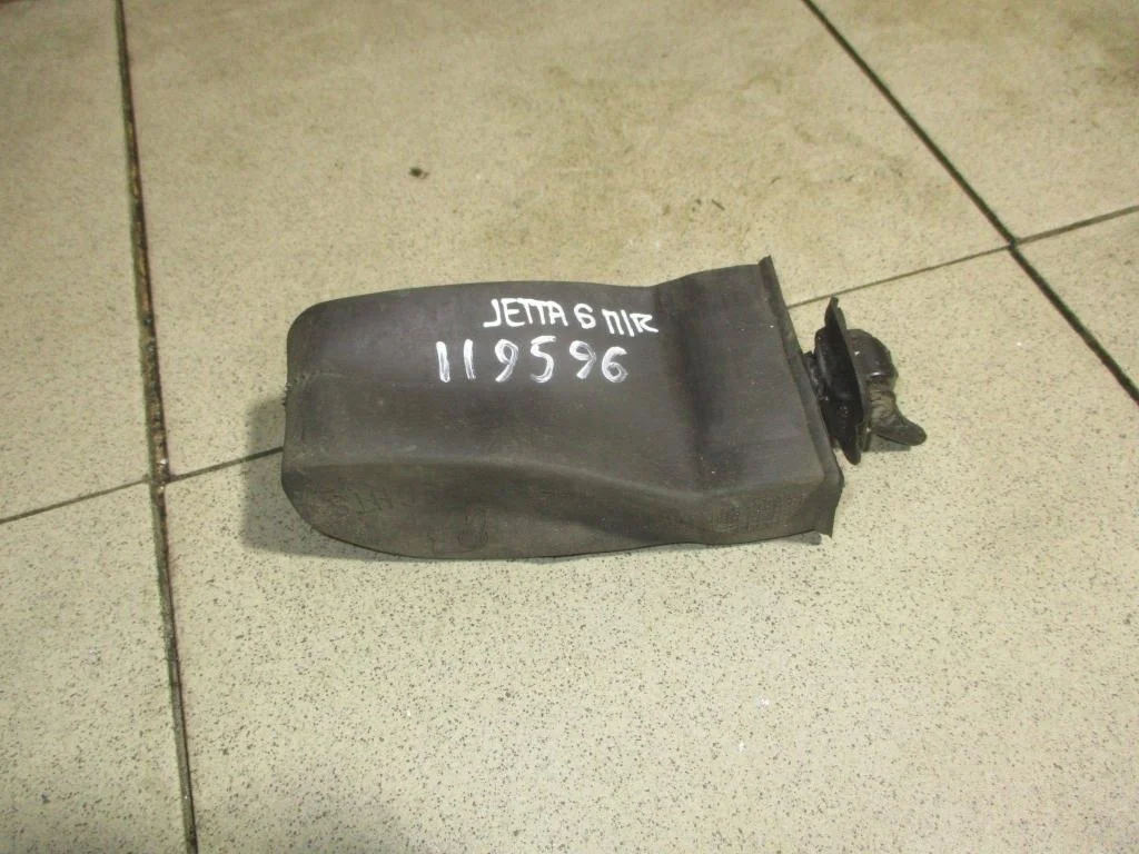 Ограничитель двери Volkswagen Jetta A6