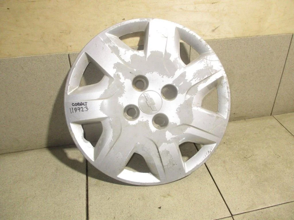 Колпак декоративный Chevrolet Cobalt T250