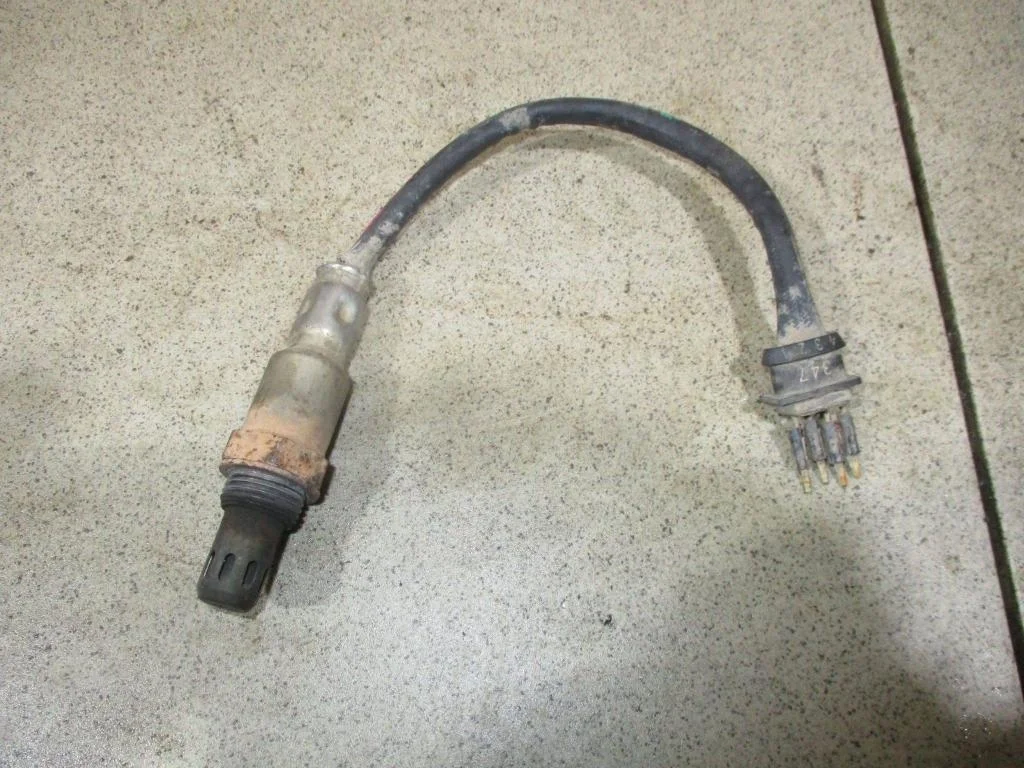 Датчик кислородный Volkswagen Polo 5