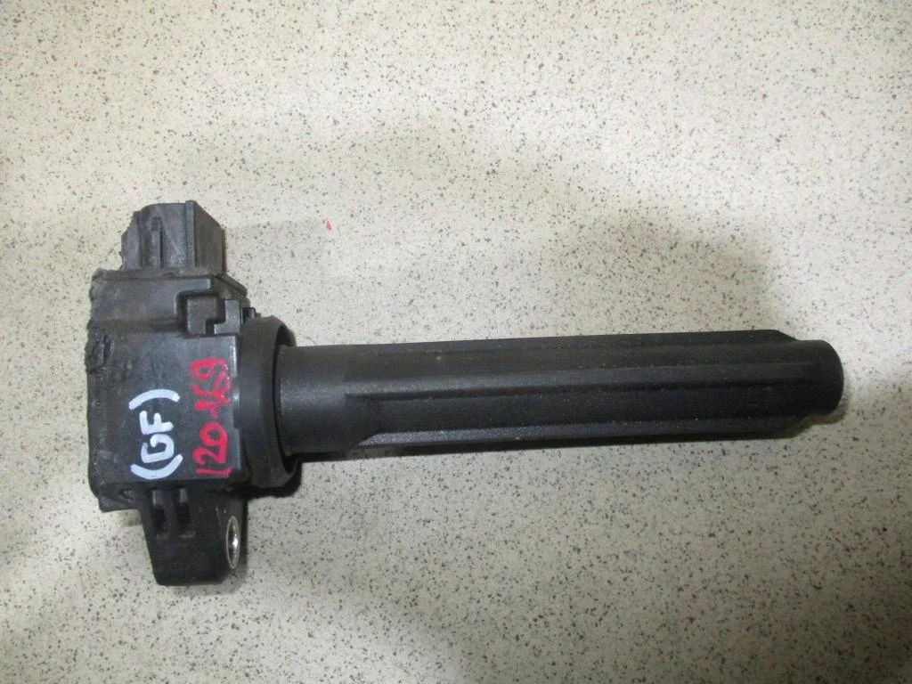 Катушка зажигания Mitsubishi Outlander 3 2015 GF