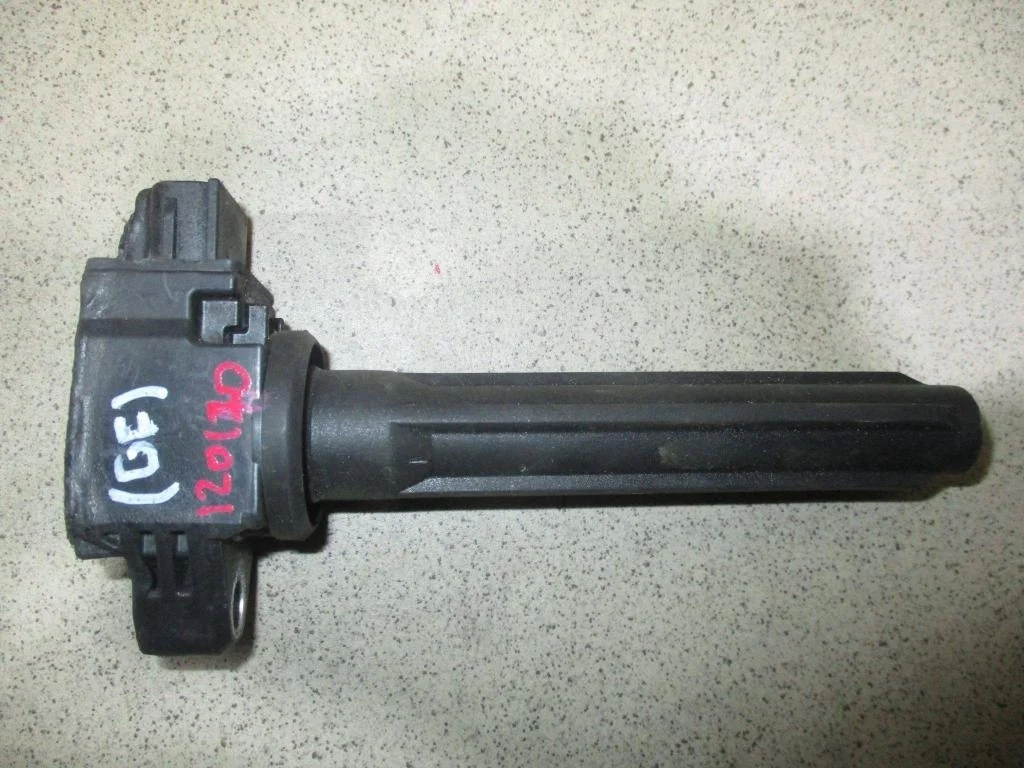 Катушка зажигания Mitsubishi Outlander 3 2015 GF