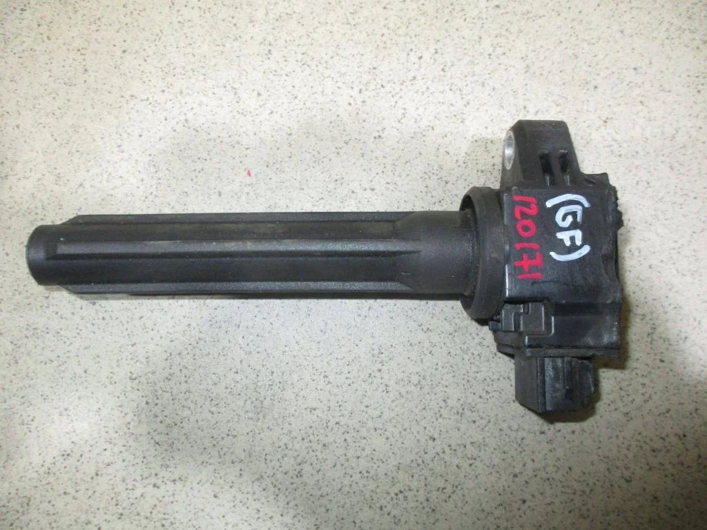 Катушка зажигания Mitsubishi Outlander 3 2015 GF