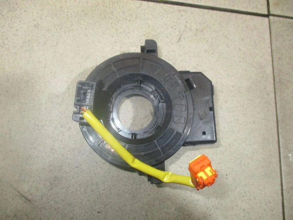 Механизм srs шлейф Mitsubishi Outlander 3 2015 GF