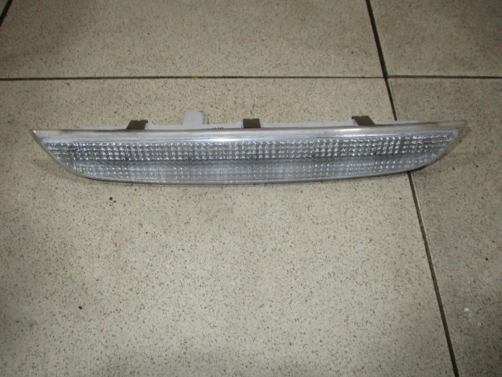 Стоп-сигнал Mitsubishi Outlander 3 2015 GF