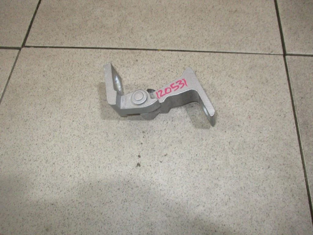 Петля двери Volkswagen Touareg 2 2016 FL, NF