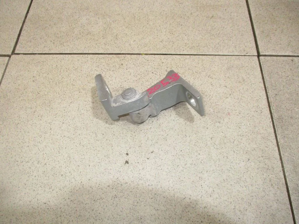 Петля двери Volkswagen Touareg 2 2016 FL, NF