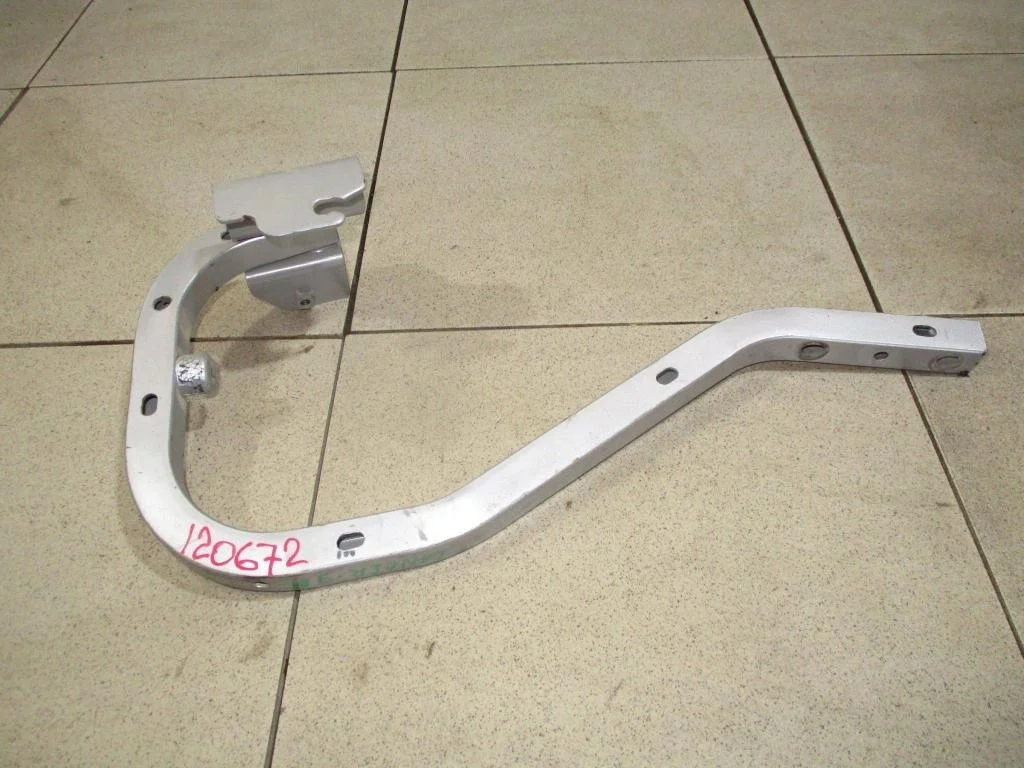 Петля крышки багажника Mitsubishi Lancer 9 CS