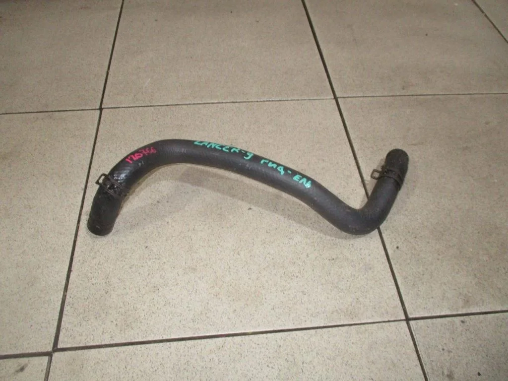 Шланг гидроусилителя Mitsubishi Lancer 9 CS