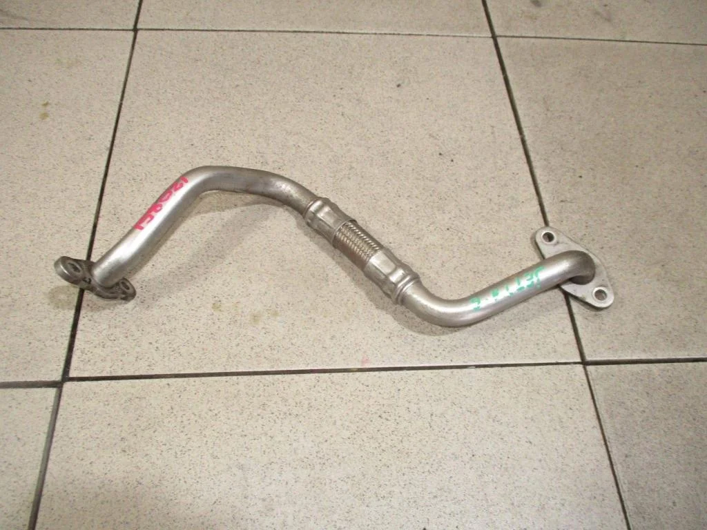 Трубка турбины Volkswagen Jetta A6