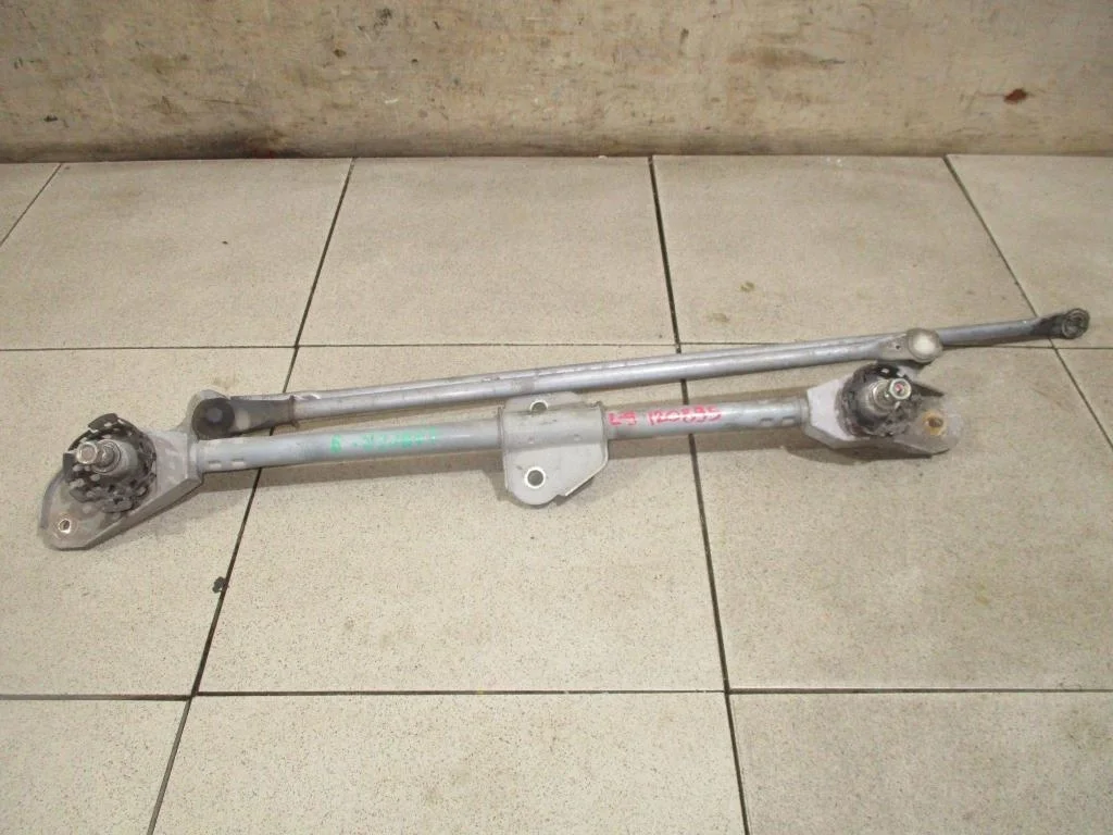 Трапеция дворников Mitsubishi Lancer 9 CS