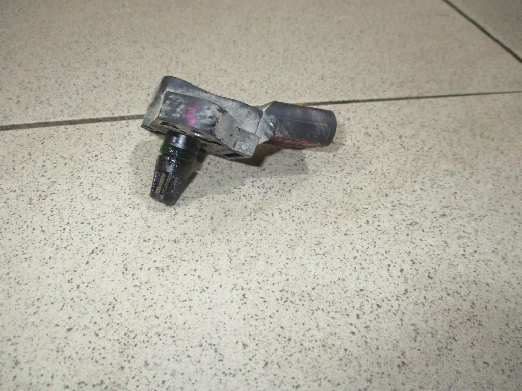 Датчик абсолютного давления Volkswagen Jetta A6