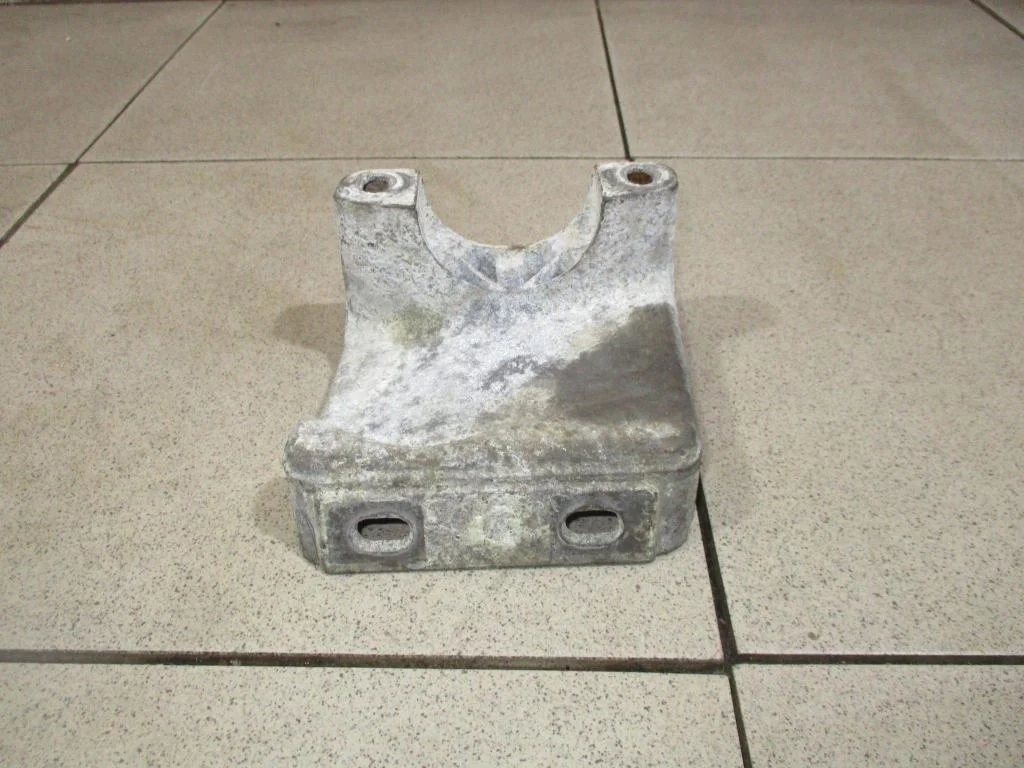 Кронштейн BMW 5-Series E60, E61