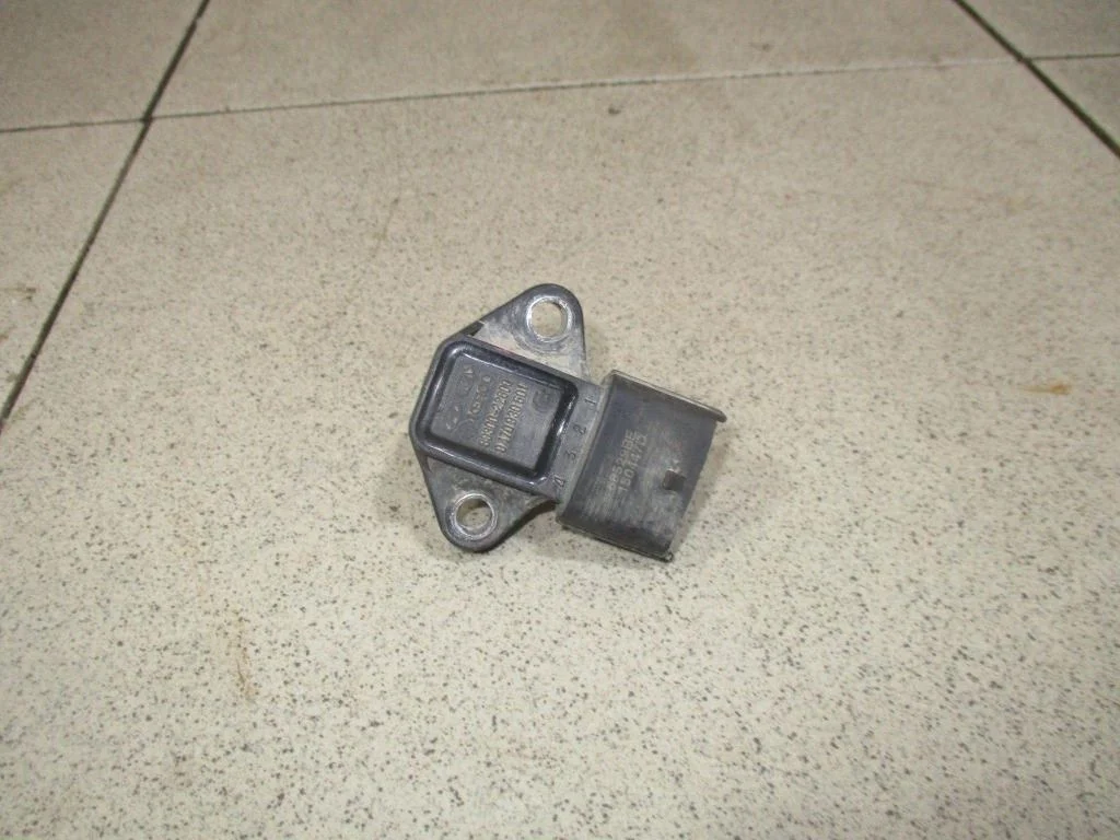 Датчик абсолютного давления Hyundai Getz TB