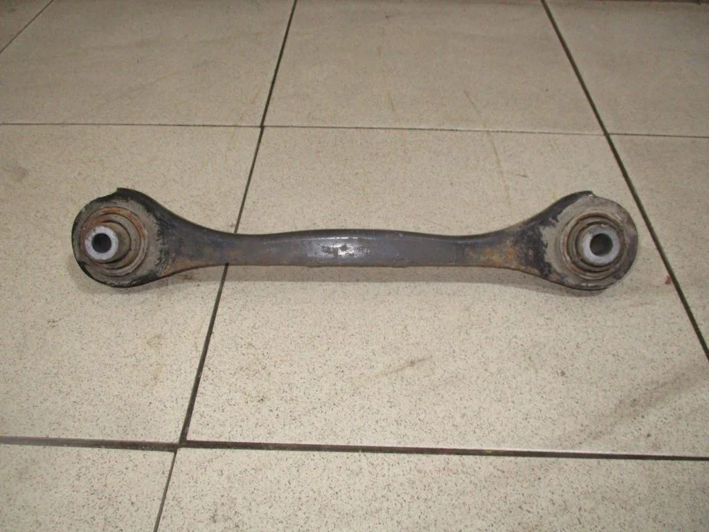 Тяга задняя поперечная Volkswagen Jetta A6