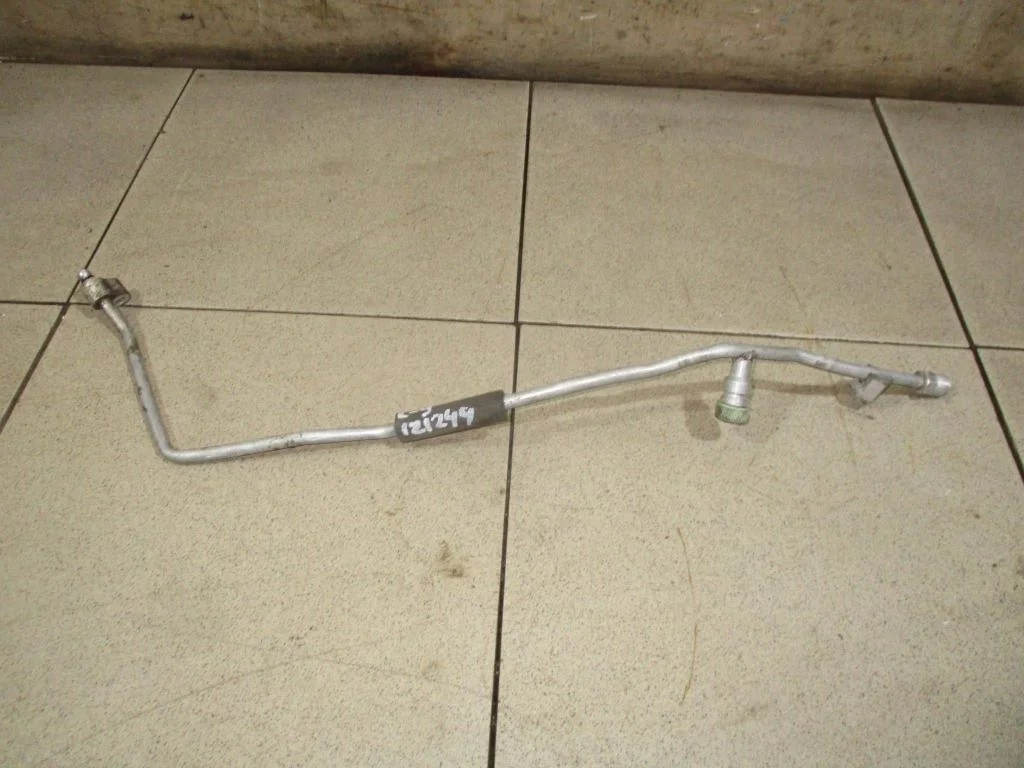 Трубка кондиционера Mitsubishi Lancer 9 CS