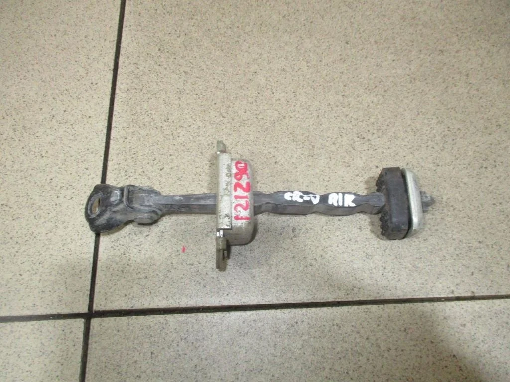 Ограничитель двери Honda CR-V 3 2008 RE