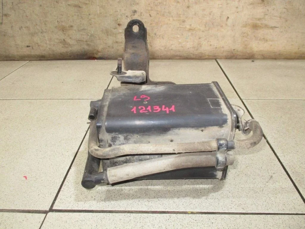 Абсорбер фильтр угольный Mitsubishi Lancer 9 CS