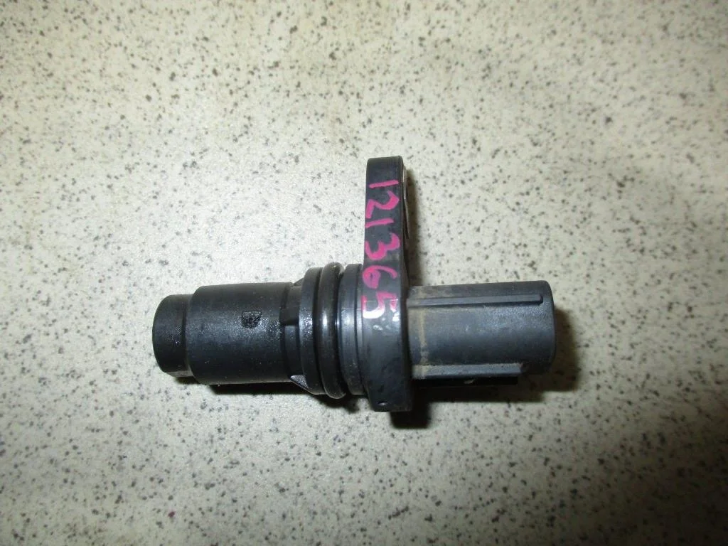 Датчик положения распредвала Toyota RAV4 A30