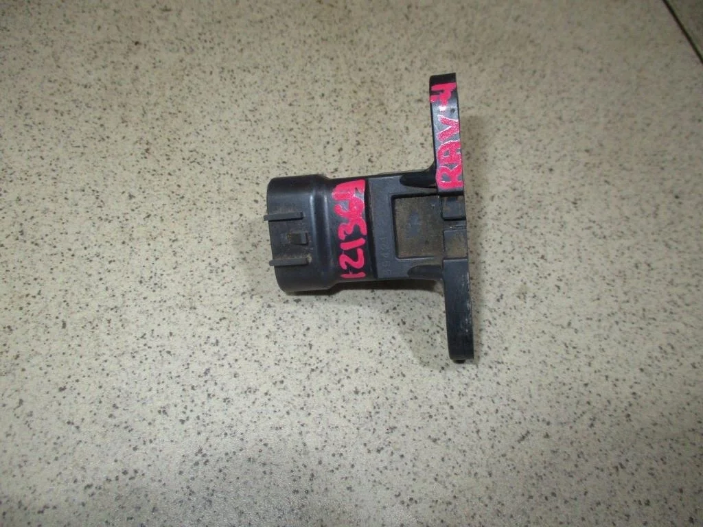 Датчик абсолютного давления Toyota RAV4 A30