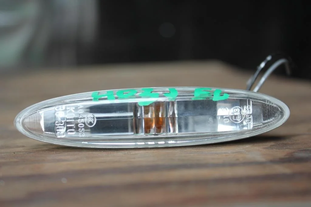 Б.у. поворотник TOYOTA CAMRY V40 ACV40 TOYOTA CAMRY V40 ACV40