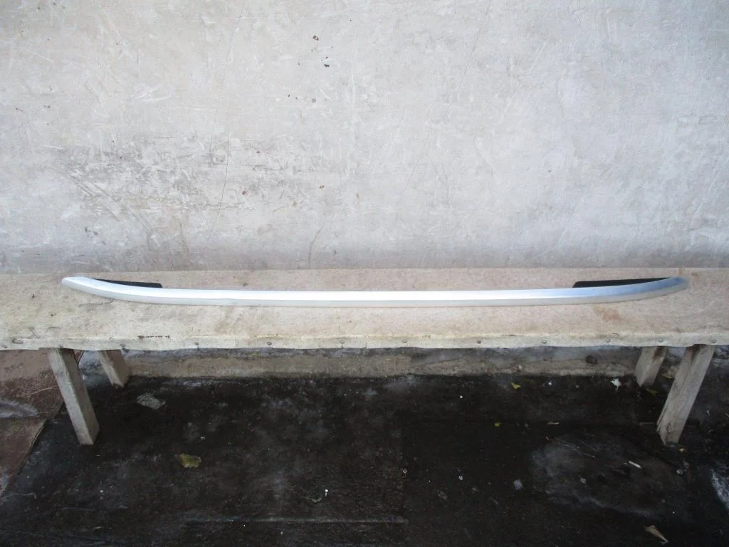 Рейлинг правый Volkswagen Touareg 2 2016 FL, NF